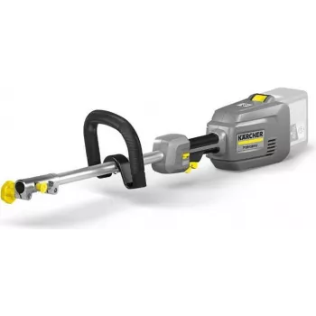 Kärcher MT 36 Bp Herramienta multifunción a batería unidad base (sin batería) 1.042-511.0