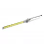 Kärcher 1.042-513.0 Desbrozadora de mango a batería 550 mm