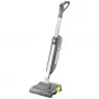 Kärcher BR 30/1 C Bp Fregasuelos 18 V 70 W Sin batería