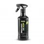Kärcher RM 651 Limpiador de interior de coche 500 ml - Negro
