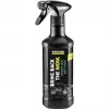 Kärcher RM 652 Limpiador de salpicadero, satinado, 500 ml
