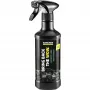 Kärcher RM 652 cuidado del cockpit, mate sedoso, 500 ml