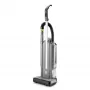 Kärcher 1.023-200.0 Aspirador con cepillo sin batería
