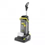 Kärcher BR 30/4 C Bp 1.783-234.0 fregadora-secadora con operario de pie, a batería