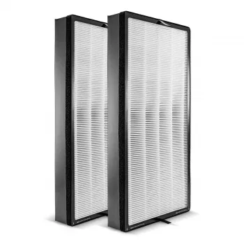 Kärcher Filtro High Protect 13 Solution 2.863-038.0 pack de 2