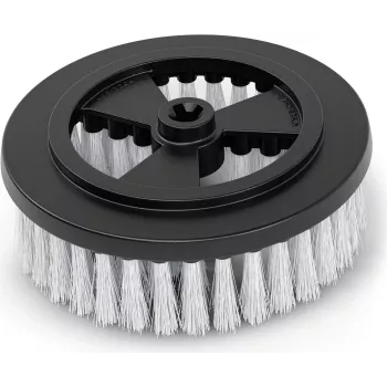 Kärcher Cepillo de lavado universal para hidrolimpiadora WB 130 (2.644-289.0)