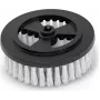 Kärcher Cepillo de lavado universal para hidrolimpiadora WB 130 (2.644-289.0)