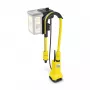 Kärcher BP 2.000-18 Bomba sumergible para bidones 80 W 2000 l/h