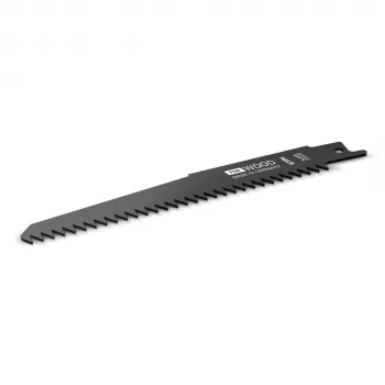 Kärcher 2.445-246.0 hojas de sierra para madera