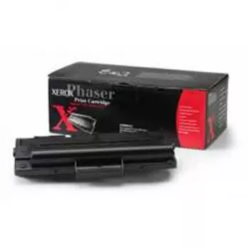 Xerox 006R01272 cartucho de tóner original magenta para WorkCentre 7132, 7232, 7242