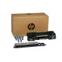 HP conjunto de rodillos de retorno para LaserJet M806/M830z/CLJ-M855/M880z