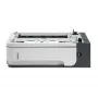 HP alimentador de papel de 500 hojas para LaserJet P4015dn