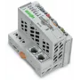 WAGO controlador de bus de campo Ethernet 750-889