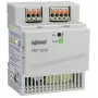 WAGO 787-1212 Fuente de alimentación conmutada para carril DIN 60 W 24 V 2,5 A