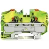 WAGO 2216-1207 12 mm 69,8 mm 37,1 mm 800 V