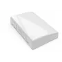 WAGO 207-4301 Caja de derivación para cables con cubierta