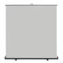 walimex pro Panel enrollable de fondo 210x220 cm gris