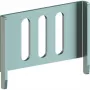 Set de montaje PDU Bachmann - lateral - para BlueNet BN3000