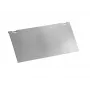 Tapa de seguridad Bachmann KAPSA X-Small para regleta de enchufes