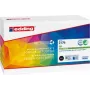 EDDING EcoPrint cartucho de tóner compatible HP CF287A negro