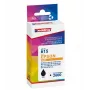 EDDING EDD-615 Cartucho de tinta negro compatible con EPSON 35XL T3591XL