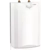 BOSCH Termo pequeño 5L abierto bajo encimera 2,2kW con válvula de presión TR3500TO 5 T