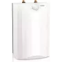 BOSCH Termo pequeño 5L abierto bajo encimera 2,2kW con válvula de presión TR3500TO 5 T