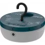 Ledlenser KIDCAMP 6 linterna de camping para niños, verde
