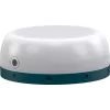 Ledlenser KIDCAMP 6 linterna de camping para niños, verde