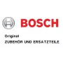 BOSCH Ventilador para GWS 15-125 CIE