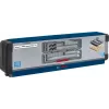 Bosch PRO Tough Box Set de hojas de sable para demolición 16 piezas