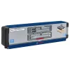 Bosch PRO Tough Box Set de hojas de sable para demolición 16 piezas