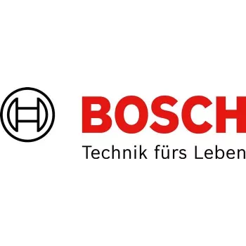 Bosch PRO AIZ 32 AIB Hoja de sierra de inmersión (StarlockPlus, bimetálica, 32x50 mm) 2608669076