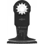 Bosch Professional PRO AII 65 APIB Hoja de sierra de inmersión (StarlockPlus, BIM, 65 mm)