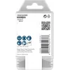 Bosch Professional PRO AII 65 APIB Hoja de sierra de inmersión (StarlockPlus, BIM, 65 mm)