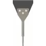 Bosch PRO SDS plus Floor Scraper 130x290mm Adaptador de cincel