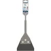 Bosch PRO SDS plus Floor Scraper 130x290mm Adaptador de cincel