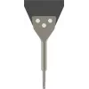 Bosch PRO SDS plus Floor Scraper 130x290mm Adaptador de cincel