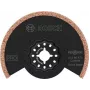 Bosch PRO ACZ 85 RT3 Hoja de sierra segmentada 85,0 mm