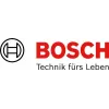Bosch PRO ACZ 85 RT3 Hoja de sierra segmentada 85,0 mm