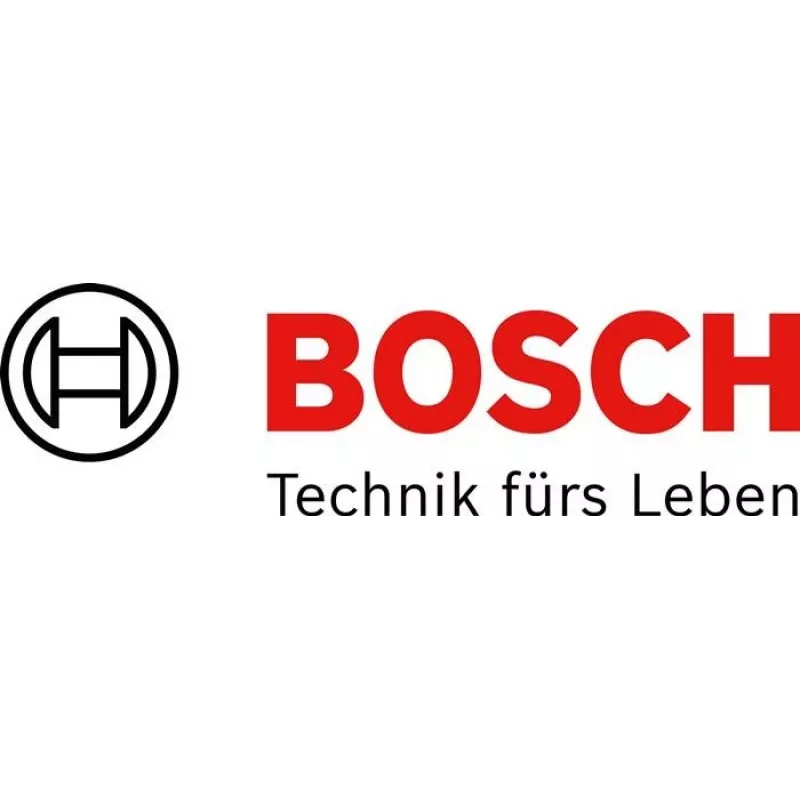 Bosch PRO ACZ 85 RT3 Hoja de sierra segmentada 85,0 mm