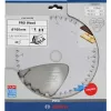 BOSCH POWERTOOLS PRO Hoja de sierra circular para madera 160 mm (pack ventaja de 3)