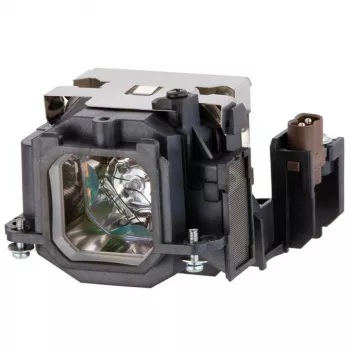 Panasonic ET-LAB2 Módulo de lámpara para proyector para serie PT-LB1, PT-LB2, PT-ST10