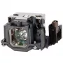 Panasonic ET-LAB2 Módulo de lámpara para proyector para serie PT-LB1, PT-LB2, PT-ST10