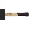 GEDORE RED Mazo 1500g 280mm mango de fresno (3300727)