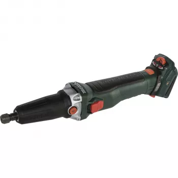 Metabo GVB 18 LTX BL 11-28 pistola de aire caliente a batería 18V sin escobillas