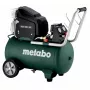 Metabo Basic 300-50 compresor 50L 8bar 230V