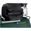 Metabo Basic 300-50 compresor 50L 8bar 230V