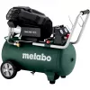 Metabo Basic 400-50 V compresor 50L 10bar 2,2kW