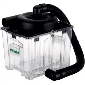 Metabo preseparador para aspiradoras multiuso (630226000)